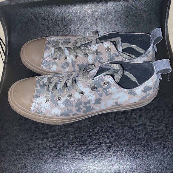 Converse - Picture 3 of 7